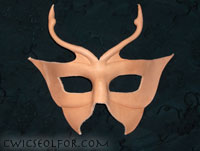 A little butterfly - what could be more innocuous?