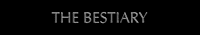 the Bestiary